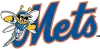 mets