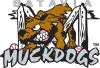 muckdogs