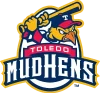mudhens