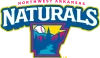 naturals