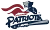 patriots