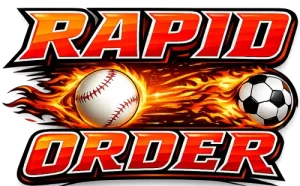 Rapid Order Banners From Teamsbanner