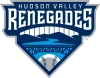 renegades