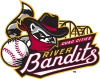 river bandits