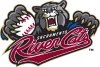 river cats