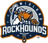 rockhounds