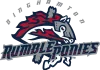 rumble ponies