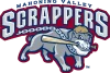 scrappers
