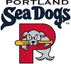 sea dogs
