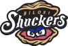 shuckers