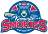 smokies