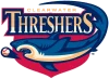 threshers