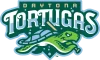 tortugas