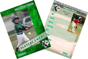 trading Cards image2