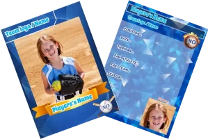 trading Cards image3