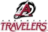 travelers