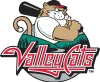 valley cats