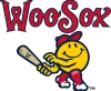 woo sox