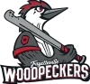 woodpeckers
