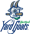 yardgoats